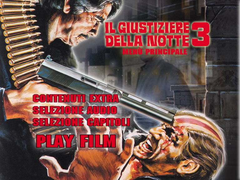 vlcsnap-2024-11-21-15h19m56s868