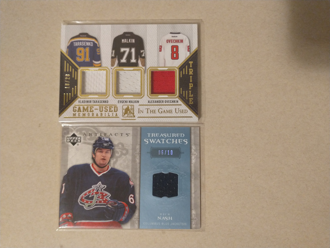 IMG_20241022_222340856