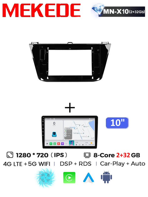изображение249 cc10 140249