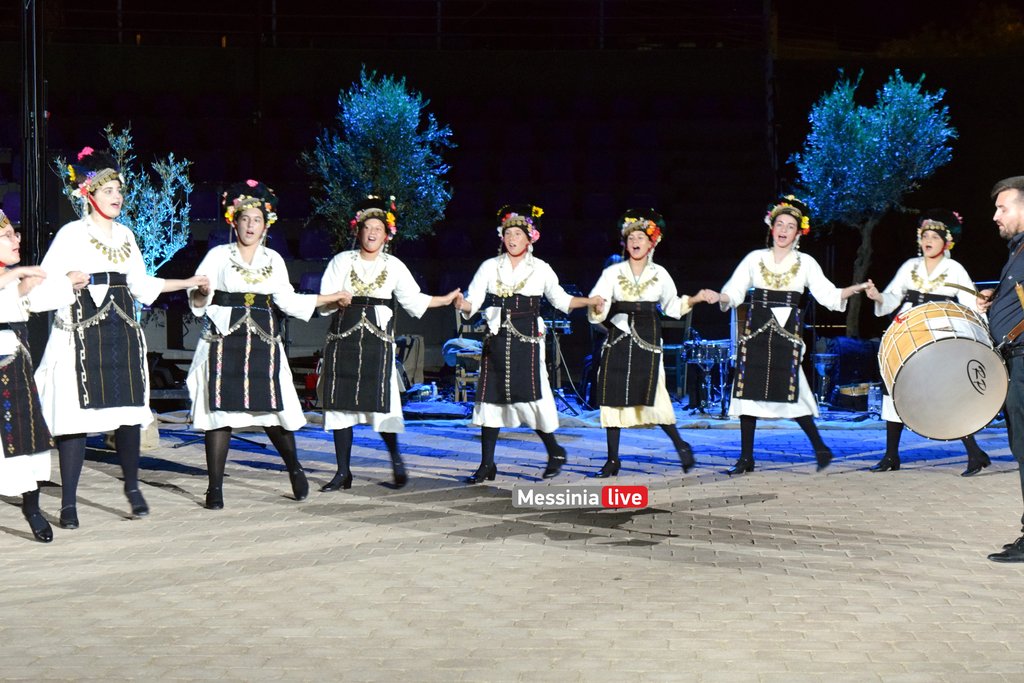 SAN-DANCE-KALAMATADSC-0223