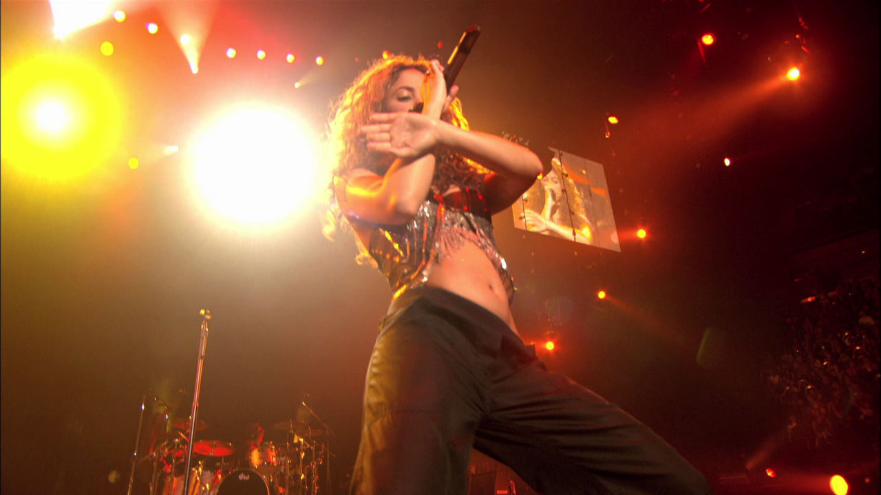 vlcsnap-2023-12-25-12h36m47s490