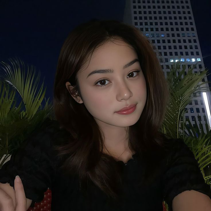 WAP69, Agen Togel Terbaik Dengan Prediksi Terakurat Pasti Jackpot Lunas - WooCommerce eCommerce