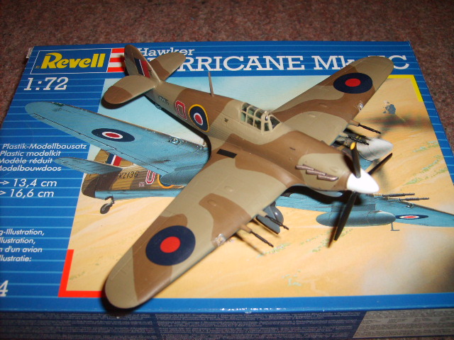 Revell_HurricaneIIC.jpg