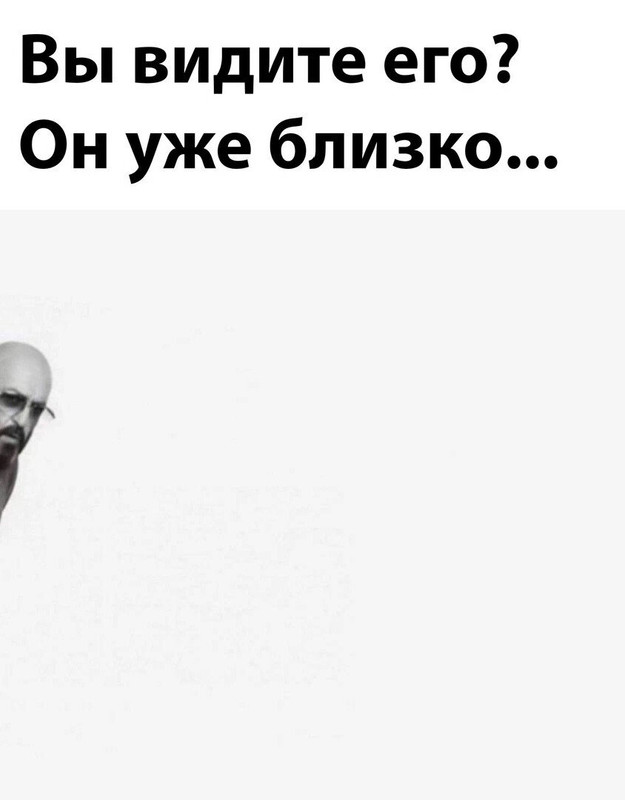 funny-klev-club-p-smeshnie-kartinki-3-se