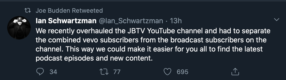 Screen-Shot-2020-09-17-at-6-17-17-AM.png