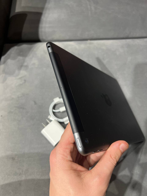 photo 2026 02 17 13 04 46