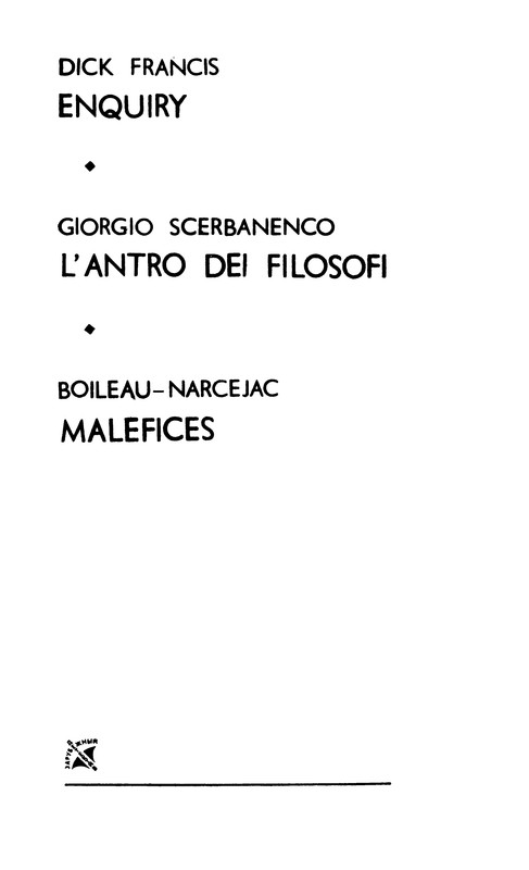 p0004