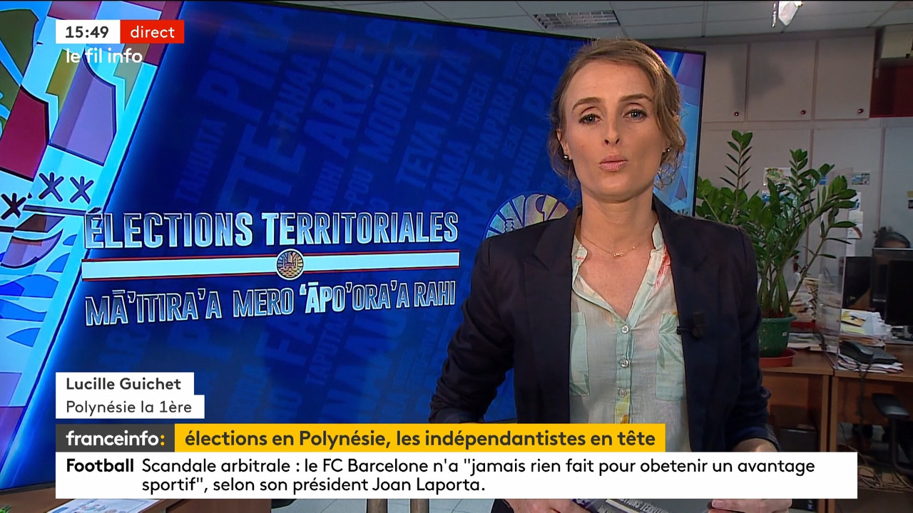 Le fil info 14h 2023_04_17_12_59_00.ts_snapshot_01.53.30.778