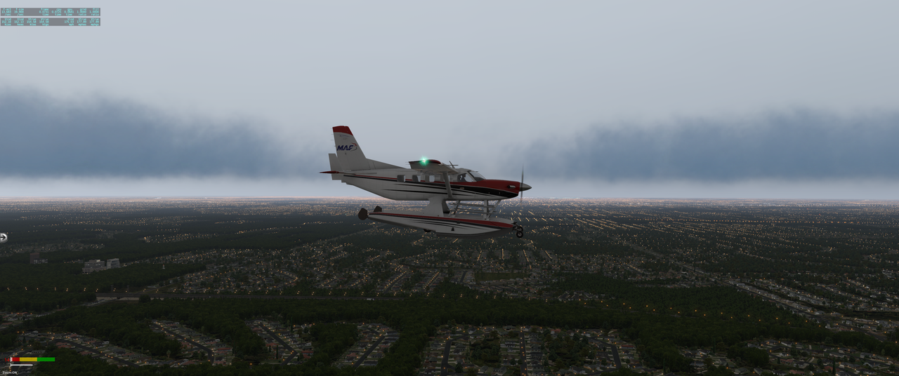 Quest-Kodiak-Amphib-LR-G1000-2019-12-02-
