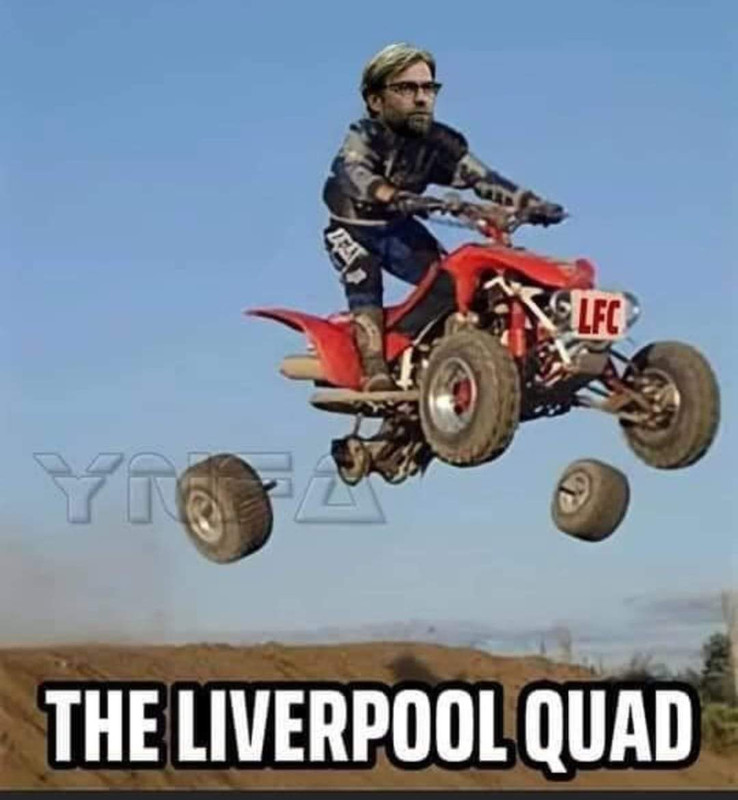 Now the wheels have come off.. The M3cutters