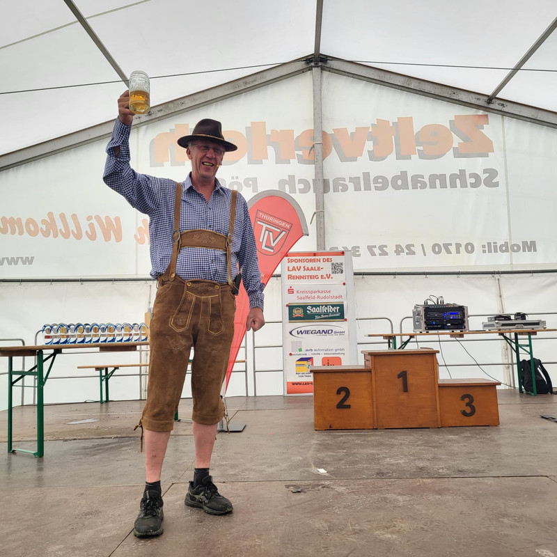 WhatsApp Bild 2025-08-02 um 15.46.51_56eba4ad