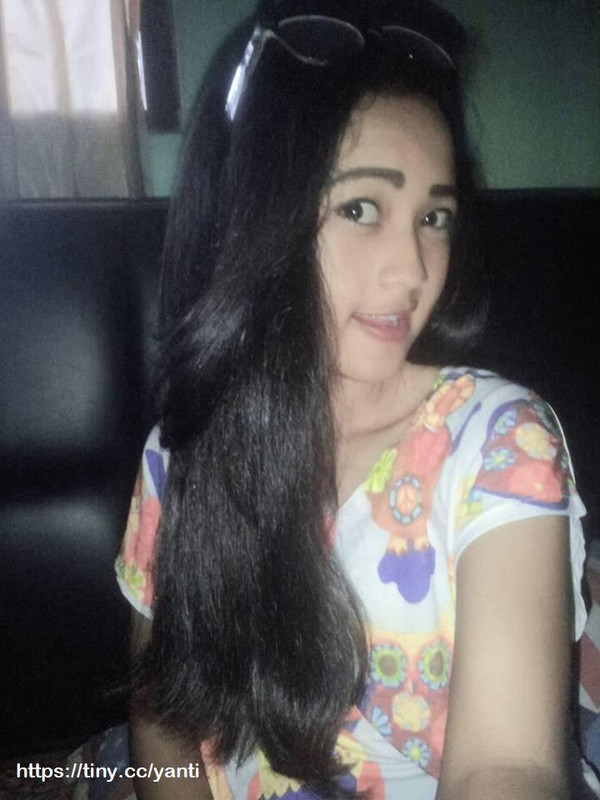 https://i.postimg.cc/MG5x1PmG/gadis-cantik-rambut-panjang-di-situs-cari-jodoh-indonesia.jpg