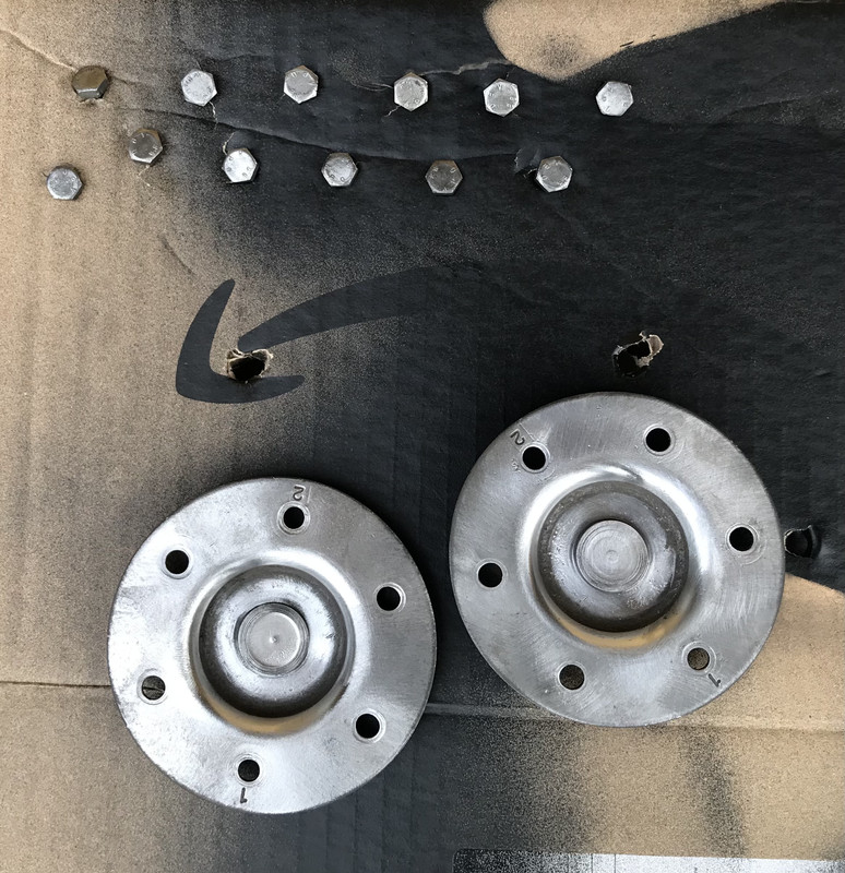 B712B13A-3645-42A6-B907-293EAB372827