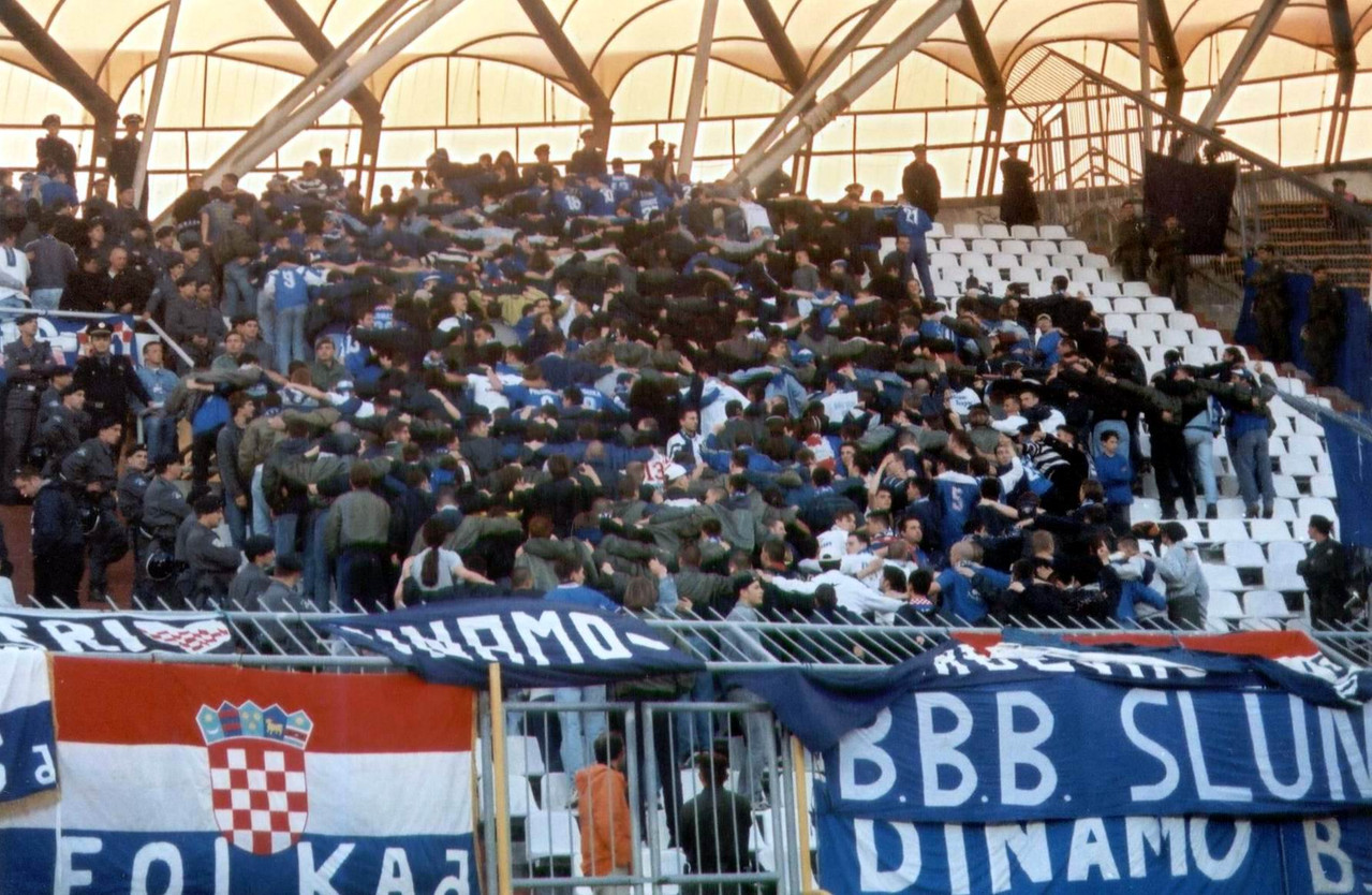 1998-99-Hajduk-DINAMO.jpg