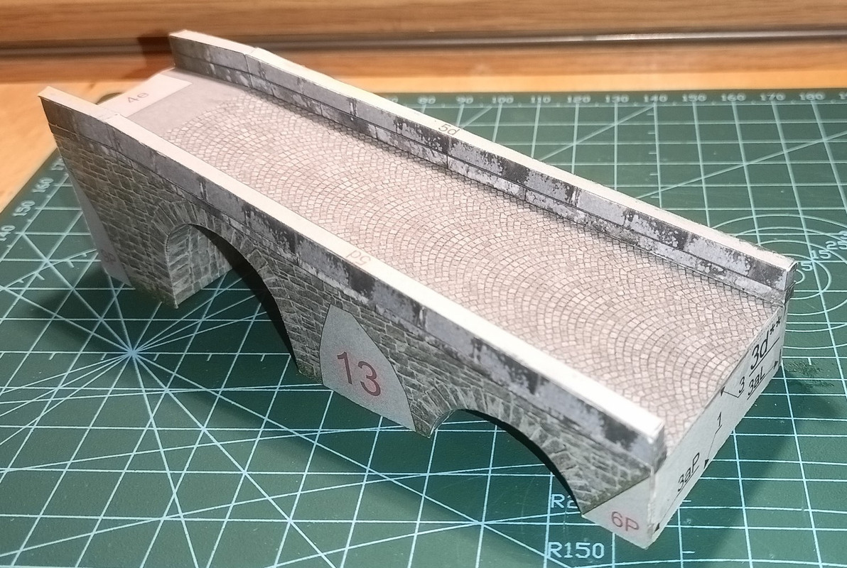 IMG20220915231432 (Custom)