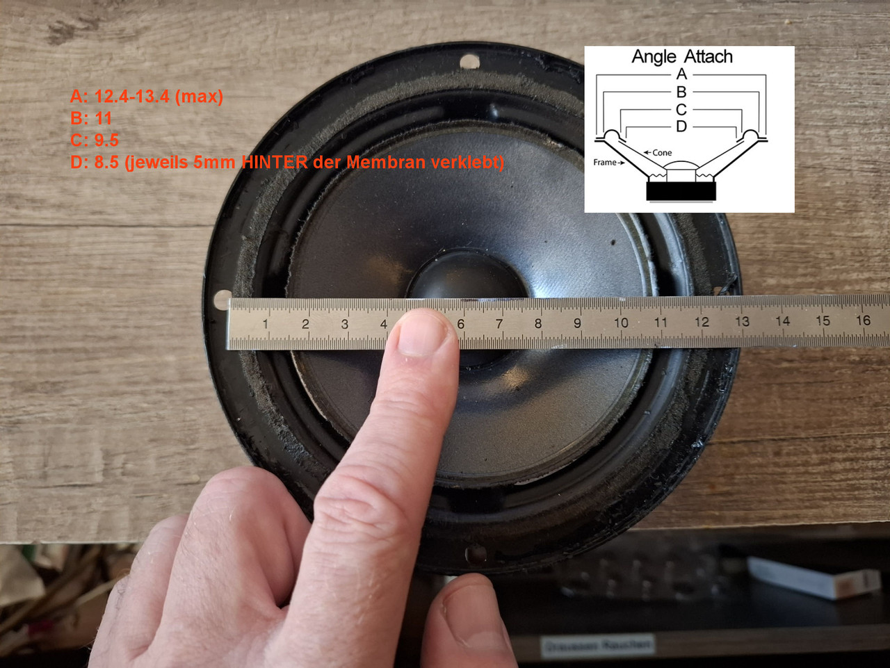 [Bild: masse-kappa-rear-sicken.jpg]