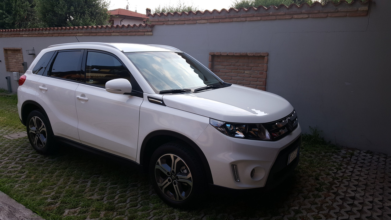 vitara