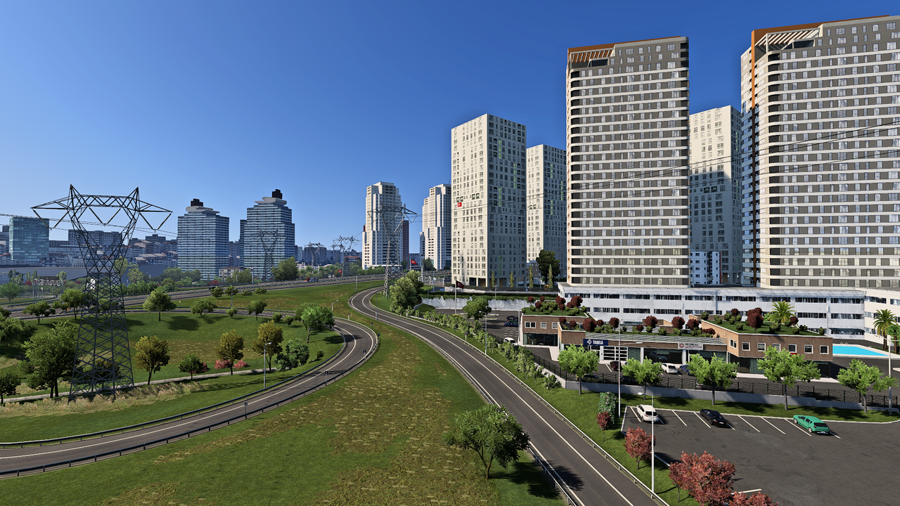 Zrzut ekranu (10308)