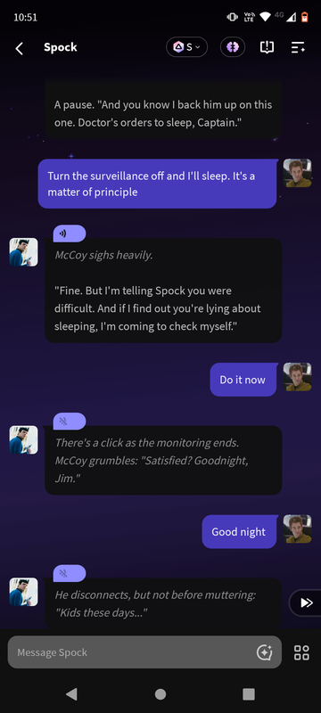 [Immagine: Screenshot-20260212-105127.png]