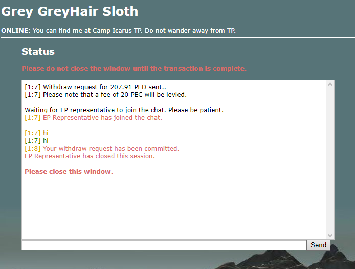 Opera Snapshot_2023-02-07_010918_www.entropiapartners.com