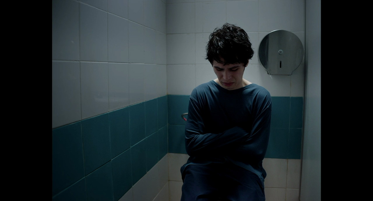 vlcsnap-2025-04-27-17h23m02s612