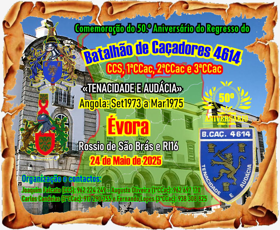 24-Mai2025-BCac4614-920