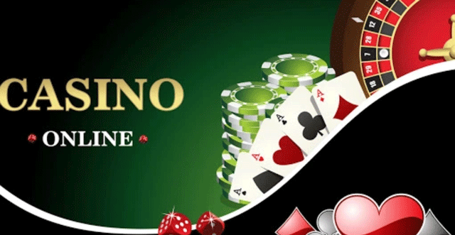 Pengertian Judi Live Casino Online Dan 3 Cara Mudah Mainnya