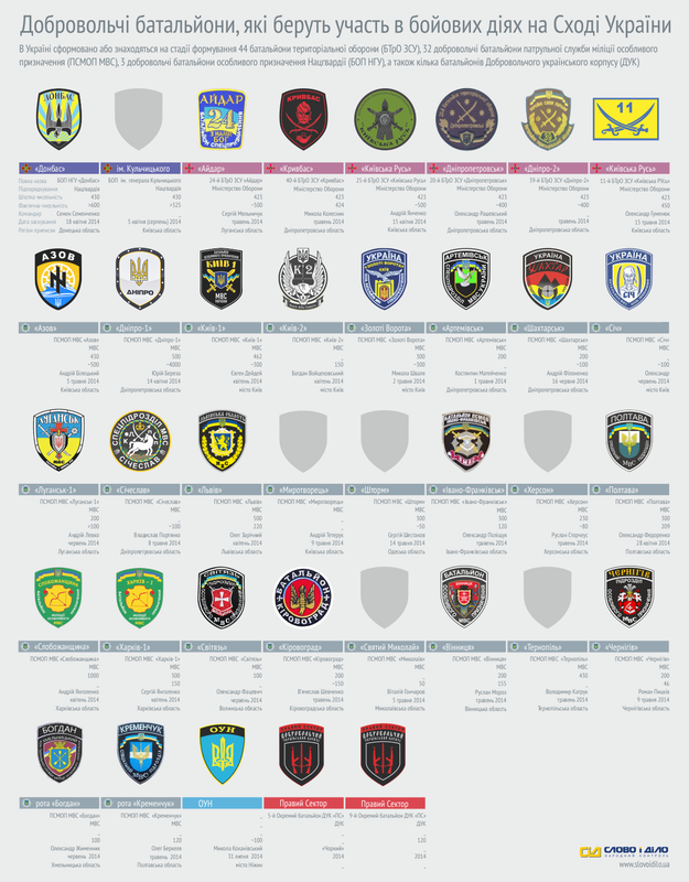 afb8610c4380ceef47160cf9f7c4eab8 (1)