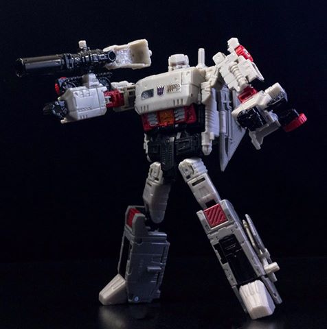 15319027_367723983578035_8414738972291444568_n