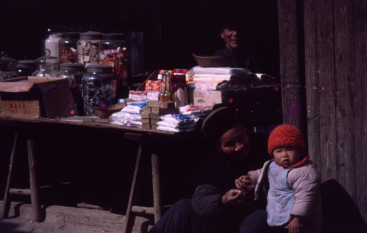 2C096513-D5D0-470B-BED6-199A791E1950