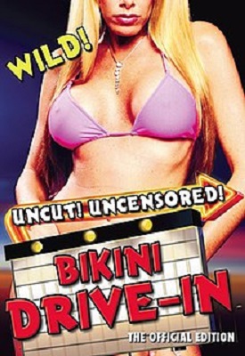 220px-Bikini-Drive-In-poster.jpg