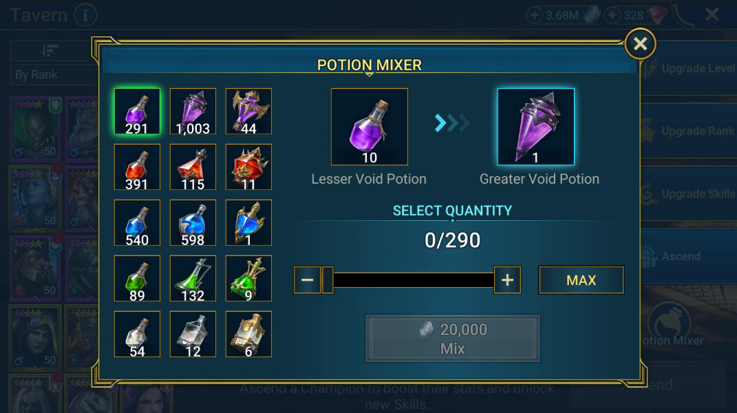 Screenshot 2026 07 19 172102
