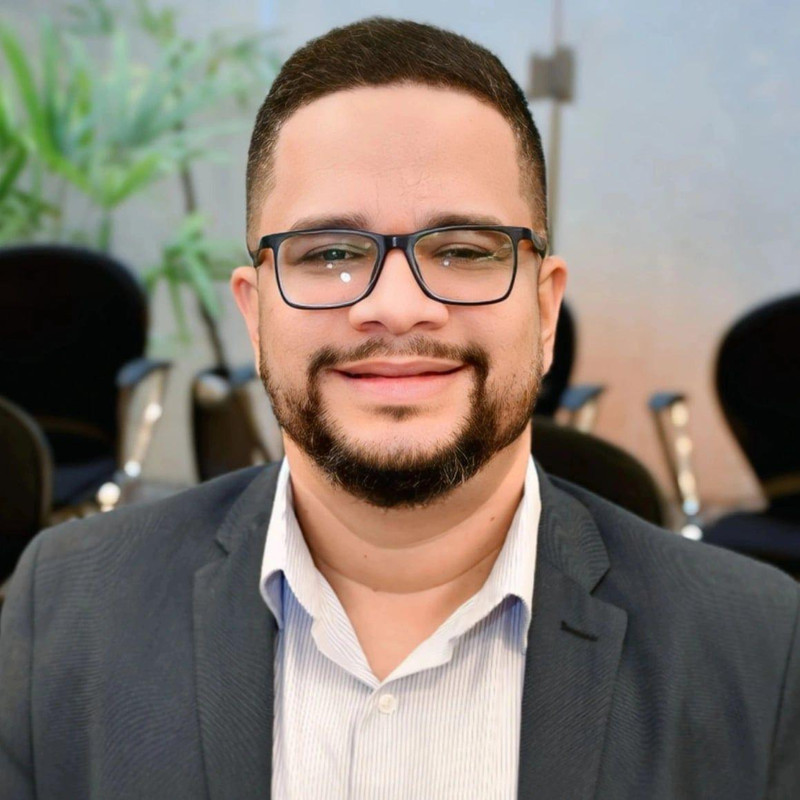 Consultoria em assuntos regulatórios e legislação farmacêutica