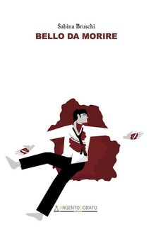 Sabina Bruschi - Bello da morire (2024)