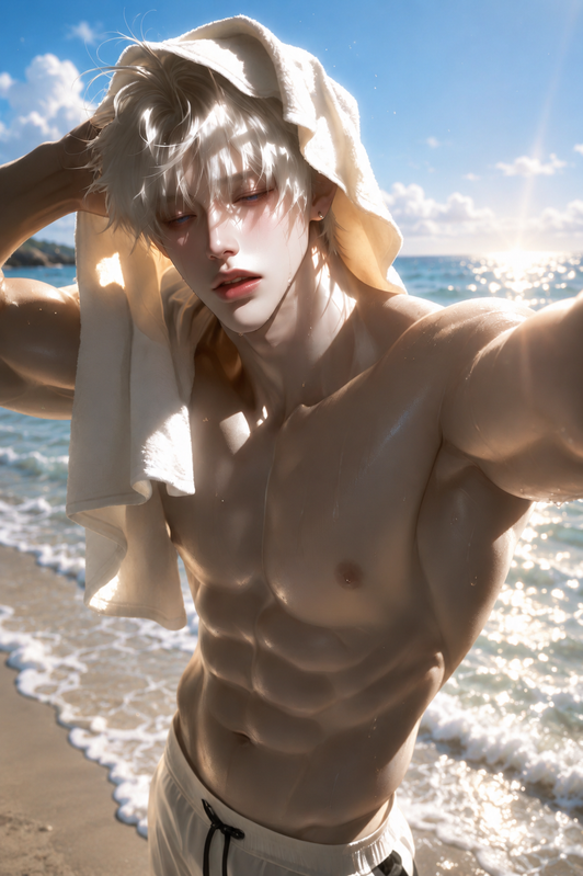 โซนิค 2