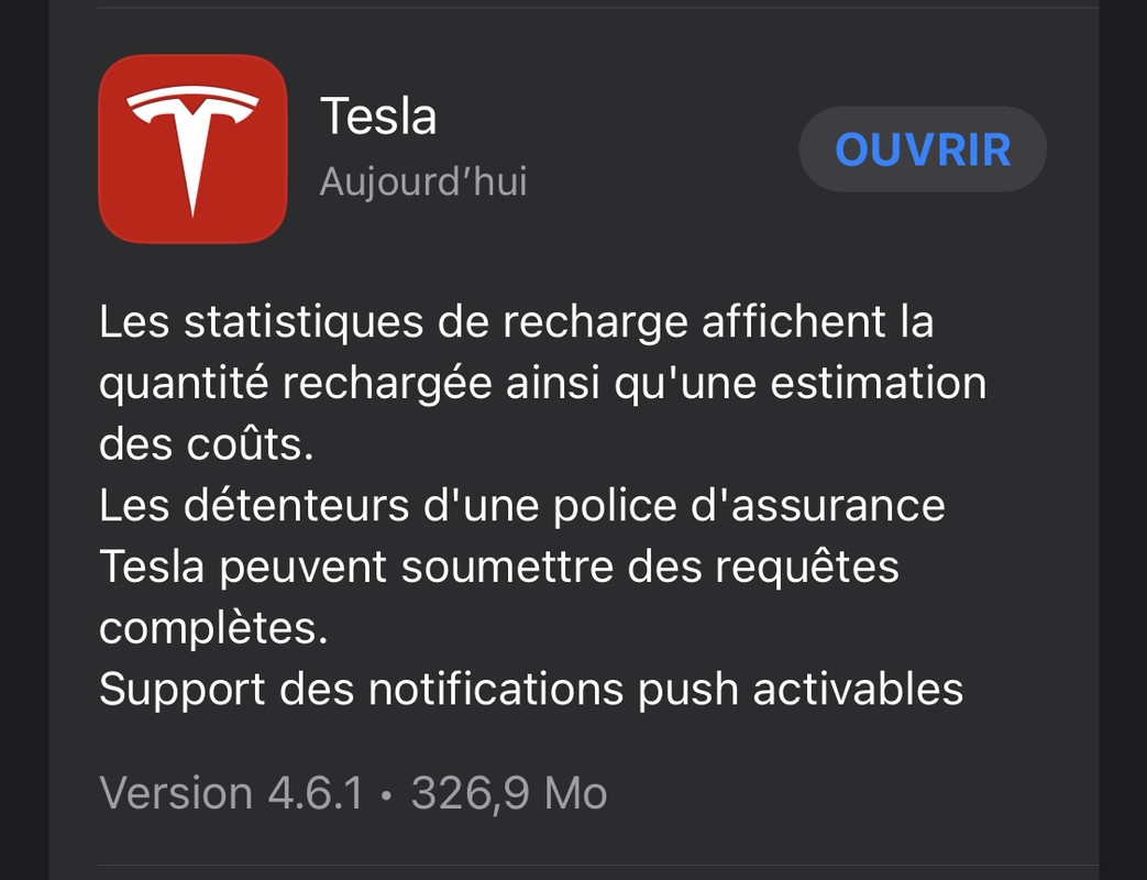 8306CBB2-4D48-4201-AF46-D54631375416