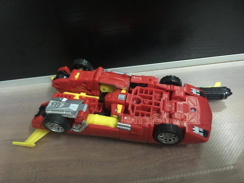 12417954_946953768724366_4063851430157436197_n