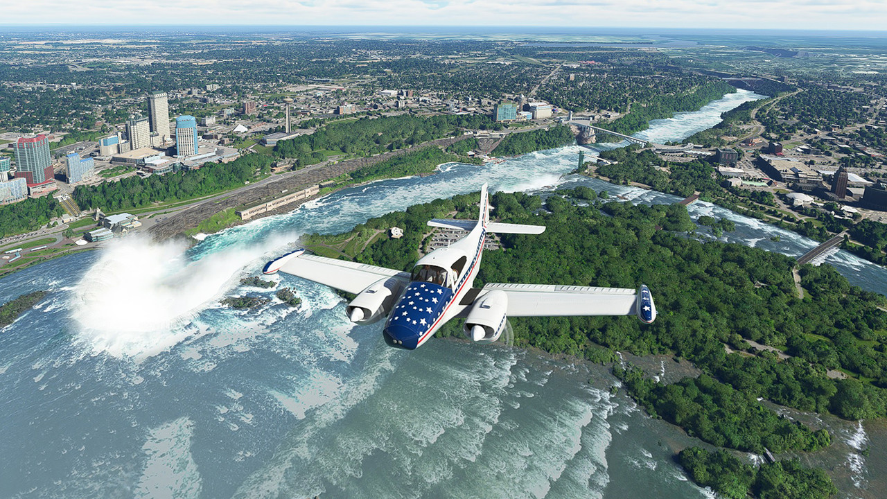 Niagara-Falls-Navion480-4.jpg