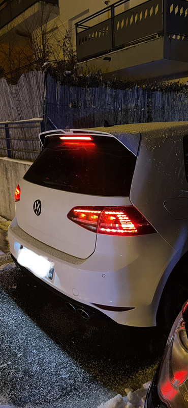 E1B9ED56-3FCE-4609-9FE0-2E27E069E117