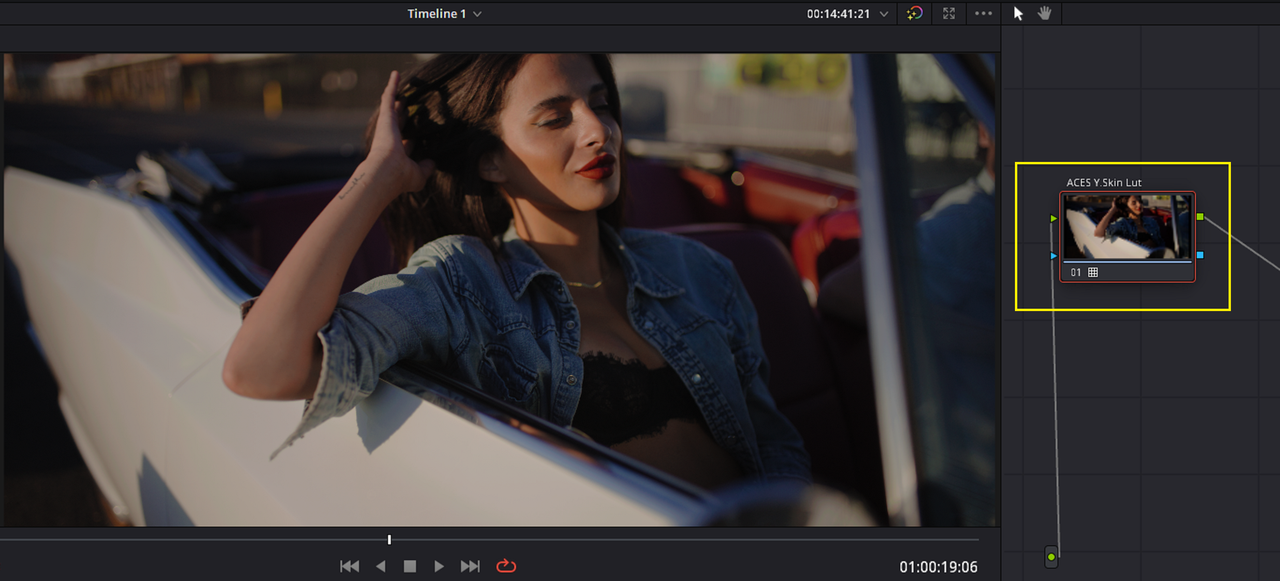 Screenshot-8490.png