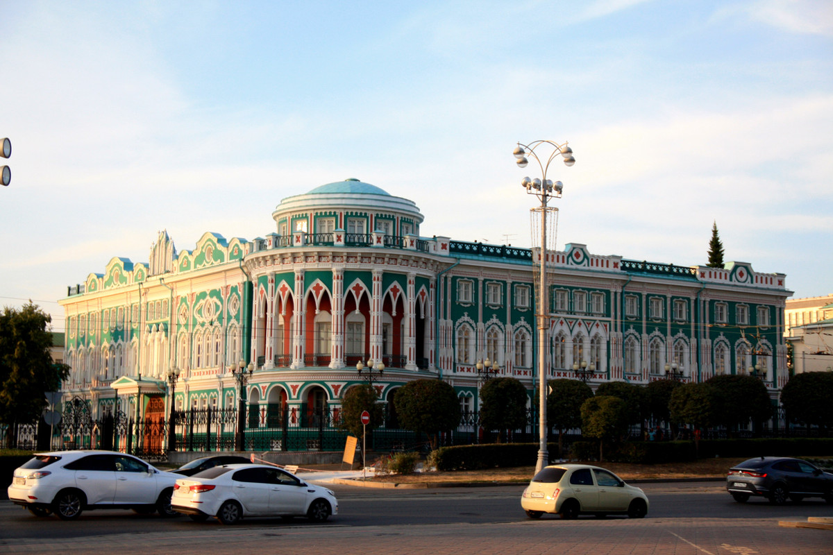 IMG_9014_обработано