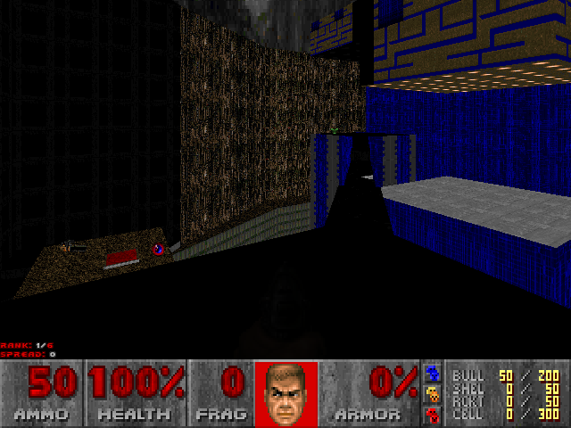 Screenshot_Doom_20240130_212822
