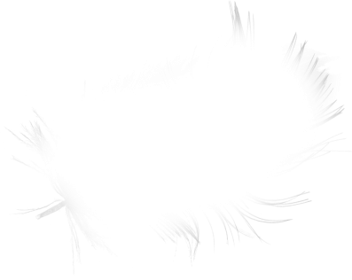 WINTER LOVE_DBJ-ELEM (28)