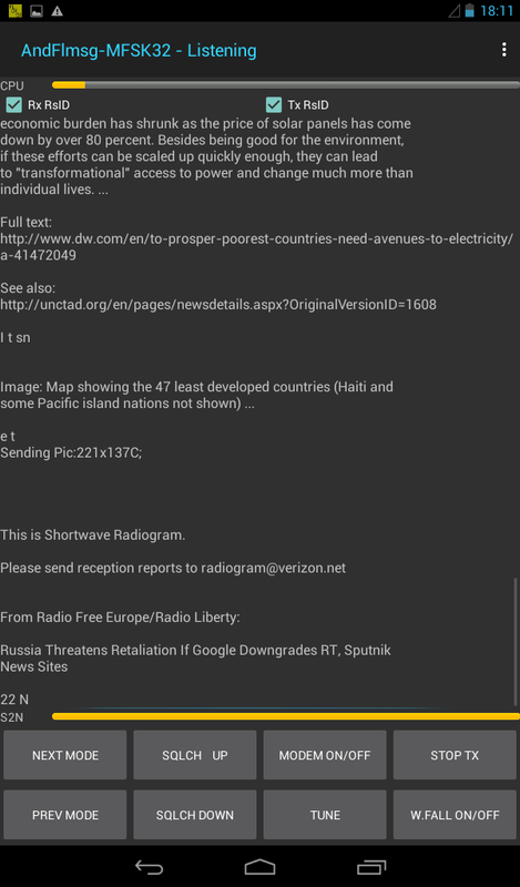 Screenshot_2017-11-25-18-11-21