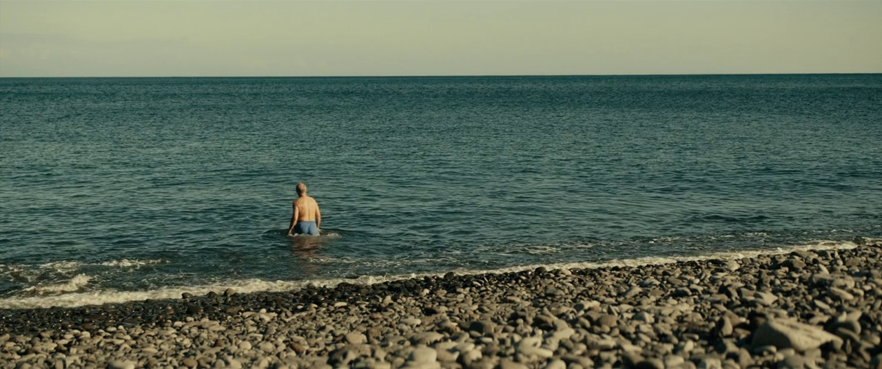 300mbunited.me--00009