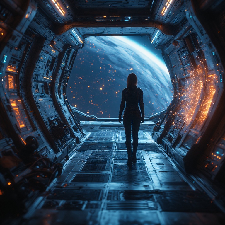 Aboard-the-Ukrainian-alien-rrves