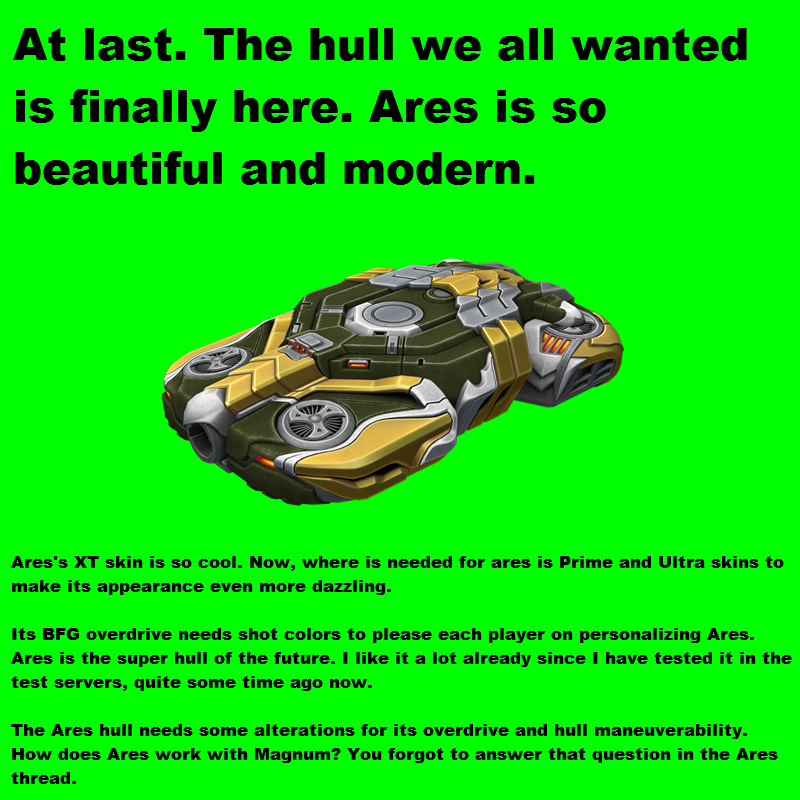 Ares-Release.png