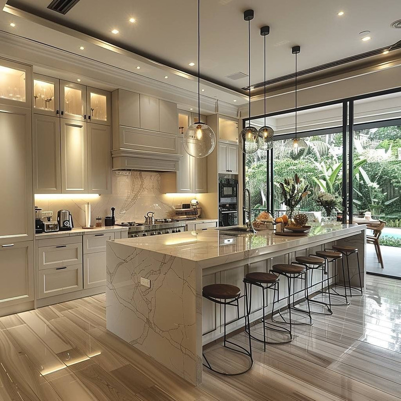 Galeri foto TAHTA69 : Daftar Situs Link Game Online Paling Viral 2025 di Jakarta