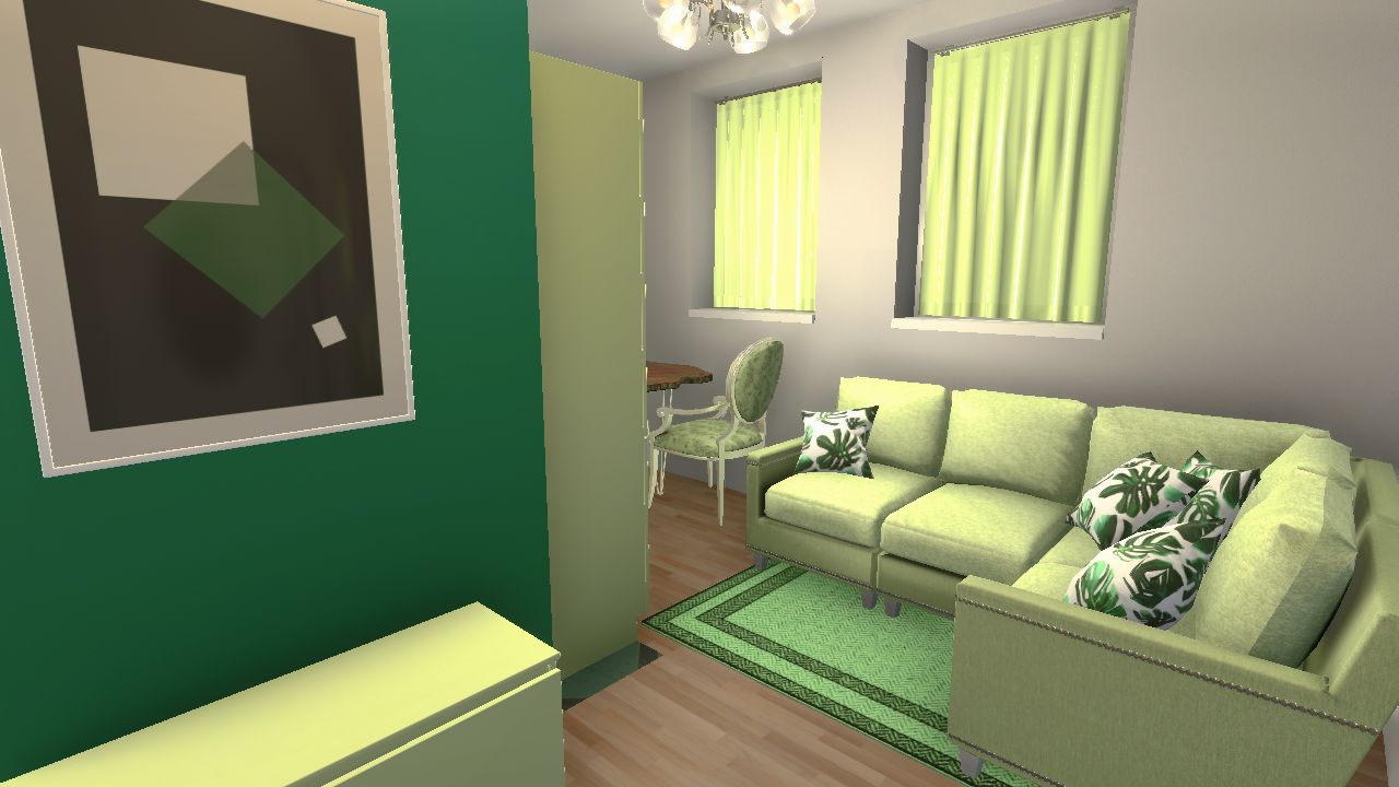 HouseFlipper_2021-10-15-20-51-24_4