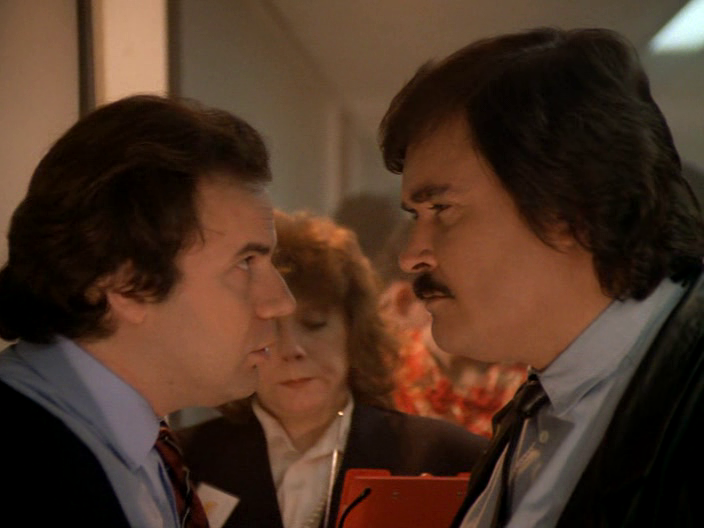 vlcsnap-2018-08-23-10h51m51s099